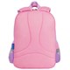 Рюкзак BRAUBERG FAVOUR, 2 отделения, 3 кармана, "Hide and seek", 40х29х15 см, 273122 273122