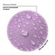 Рюкзак BRAUBERG FAVOUR, 2 отделения, 3 кармана, "Hide and seek", 40х29х15 см, 273122 273122
