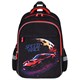 Рюкзак BRAUBERG FAVOUR, 2 отделения, 3 кармана, "Moon car", 40х29х15 см, 273123 273123