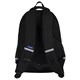 Рюкзак BRAUBERG INTENT, 2 отделения, 4 кармана, "Dark side", 39х27х14 см, 273112 273112
