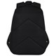 Рюкзак BRAUBERG INTENT, 2 отделения, 4 кармана, "Dark side", 39х27х14 см, 273112 273112