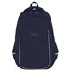 Рюкзак BRAUBERG INTENT, 2 отделения, 4 кармана, "Navy blue", 39х27х14 см, 273113 273113