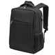 Рюкзак BRAUBERG FUNCTIONAL с отделением для ноутбука, USB-порт, багажная лента, Firm, 43x30x15 см, 272576 272576
