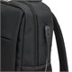 Рюкзак BRAUBERG FUNCTIONAL с отделением для ноутбука, USB-порт, багажная лента, Firm, 43x30x15 см, 272576 272576