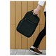 Рюкзак BRAUBERG FUNCTIONAL с отделением для ноутбука, USB-порт, багажная лента, Firm, 43x30x15 см, 272576 272576