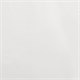 Салфетки косметические 200 шт. в упаковке, 2 слоя, 13,5х19 см, LAIMA PREMIUM UNIT PACK, 116357 116357