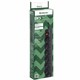 Сетевой фильтр DEFENDER DFS 155, 6 розеток, 5 м, черный, 99496 513815