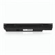 Сканер планшетный CANON CanoScan LiDE 400 А4, 4800х4800, 48 bit, 2996C010 354316