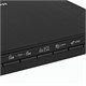 Сканер планшетный CANON CanoScan LiDE 400 А4, 4800х4800, 48 bit, 2996C010 354316