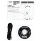 Сканер планшетный CANON CanoScan LiDE 400 А4, 4800х4800, 48 bit, 2996C010 354316
