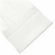 Перчатки латексные смотровые SFM Grip-Surface Германия, 45 пар (90 штук), размер XL (очень большой) 631387