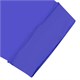 Перчатки нитриловые смотровые SFM Supersoft N135, 100 пар (200 шт.), размер M (средний), фиолетовые 631525