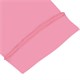 Перчатки нитриловые смотровые SFM Supersoft PINK, 100 пар (200 шт.), размер M (средний), розовые 631518
