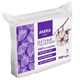 Ватные палочки 100 шт., AMRA, пакет, П00066647 117585