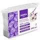 Ватные палочки 200 шт., AMRA, пакет, П00066646 117586