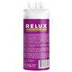 Ватные диски 80 шт., RELUX, двусторонние, 66817 117580