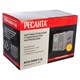 Стабилизатор РЕСАНТА АСН-5000/1-Ц, 5000 Вт, 140-260 В, напольный, 63/6/6 671271