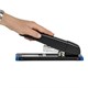 степлeр МОЩНЫЙ до 100 листов BRAUBERG "Heavy Duty Extra", Скoбы № 24/6-23/13, 270552 270552