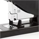 степлeр МОЩНЫЙ №24/6-23/13 BRAUBERG "Heavy duty MX", до 80 листов, черный, 222563 222563