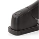 степлeр МОЩНЫЙ №24/6-23/13 BRAUBERG "Heavy duty MX", до 80 листов, черный, 222563 222563