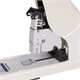 степлeр ЭНЕРГОСБЕРЕГАЮЩИЙ МОЩНЫЙ №24/6-23/17 BRAUBERG "Easy Press", до 120 листов, БЕЗ УСИЛИЙ, 227664 227664