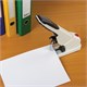 степлeр ЭНЕРГОСБЕРЕГАЮЩИЙ МОЩНЫЙ №24/6-23/17 BRAUBERG "Easy Press", до 120 листов, БЕЗ УСИЛИЙ, 227664 227664