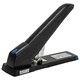 степлeр МОЩНЫЙ до 140 листов BRAUBERG "Heavy Duty Extra", Скoбы № 24/6-23/17, 270553 270553