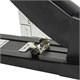 степлeр МОЩНЫЙ до 140 листов BRAUBERG "Heavy Duty Extra", Скoбы № 24/6-23/17, 270553 270553