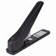 степлeр МОЩНЫЙ №24/6-23/24 BRAUBERG "Heavy duty MX", до 200 листов, черный, 222564 222564