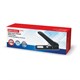 степлeр МОЩНЫЙ до 210 листов BRAUBERG "Heavy Duty Extra", Скoбы № 24/6-23/24, 270554 270554