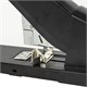 степлeр МОЩНЫЙ до 210 листов BRAUBERG "Heavy Duty Extra", Скoбы № 24/6-23/24, 270554 270554