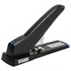 степлeр МОЩНЫЙ до 210 листов BRAUBERG "Heavy Duty Extra", Скoбы № 24/6-23/24, 270554 270554