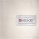 Сумка шоппер HEIKKI VELVET (ХЕЙКИ), вельвет, карманы, 35х32 см, бежевый, 272438 272438