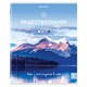 Тетрадь предметная "КЛАССИКА NATURE" 48 л., обложка картон, ОБЩЕСТВОЗНАНИЕ, клетка, BRAUBERG, 404581 404581