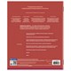 Тетрадь предметная КОЛОР 36л, обложка мелованная бумага, ОБЩЕСТВОЗНАНИЕ, клетка, BRAUBERG, 405070 405070