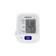 Тонометр OMRON M2 (HEM-7121-ARU) манжета 22-32 см, автоматический, на плечо, адаптер питания 631368
