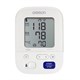 Тонометр OMRON M3 Comfort (HEM-7155-ALRU) манжета 22-42 см, автоматический, на плечо, адаптер питания 631370