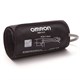 Тонометр OMRON M3 Comfort (HEM-7155-ALRU) манжета 22-42 см, автоматический, на плечо, адаптер питания 631370