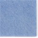 Салфетки ВИСКОЗНЫЕ универсальные MEDIUM, 25х25 см, КОМПЛЕКТ 5 шт., 80 г/м2, ЛЮБАША, К4122, 605501 605501