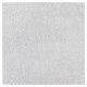 Салфетки из МИКРОФИБРЫ 30х30 см, КОМПЛЕКТ 3 шт., ULTRASONIC GREY COLOUR, 220 г/м2, LAIMA HOME, 608217 608217