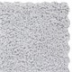 Салфетки из МИКРОФИБРЫ 30х30 см, КОМПЛЕКТ 3 шт., ULTRASONIC GREY COLOUR, 220 г/м2, LAIMA HOME, 608217 608217