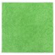 Салфетки из МИКРОФИБРЫ 30х30 см, КОМПЛЕКТ 3 шт., OVERLOCK MULTI COLOUR, 220 г/м2, LAIMA HOME, 608221 608221
