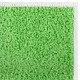 Салфетки из МИКРОФИБРЫ 30х30 см, КОМПЛЕКТ 3 шт., OVERLOCK MULTI COLOUR, 220 г/м2, LAIMA HOME, 608221 608221