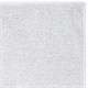 Салфетка из МИКРОФИБРЫ 40х80 см, WHITE ULTRA DENSE OVERLOCK, белая, 280 г/м2, LAIMA HOME, 608227 608227