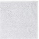 Салфетка из МИКРОФИБРЫ 50х100 см, WHITE ULTRA DENSE OVERLOCK, белая, 280 г/м2, LAIMA HOME, 608226 608226