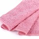 Салфетки из МИКРОФИБРЫ 30х30 см MULTI COLOUR, big pack, КОМПЛЕКТ 10 шт., 180 г/м2, LAIMA HOME, 607794 607794
