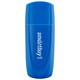 Флеш-диск 8 GB SMARTBUY Scout USB 2.0, синий, SB008GB2SCB 513759 - фото 52599