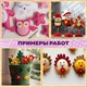 Фетр супер жесткий А4, 1 мм, 30 листов, 30 цветов, плотность 160 г/м2, ОСТРОВ СОКРОВИЩ, 665478 665478