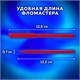 Фломастеры ПИФАГОР, 18 цветов, вентилируемый колпачок, 151091 151091