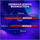 Фломастеры ПИФАГОР "Космическая одиссея", 18 цветов, вентилируемый колпачок, 152445 152445